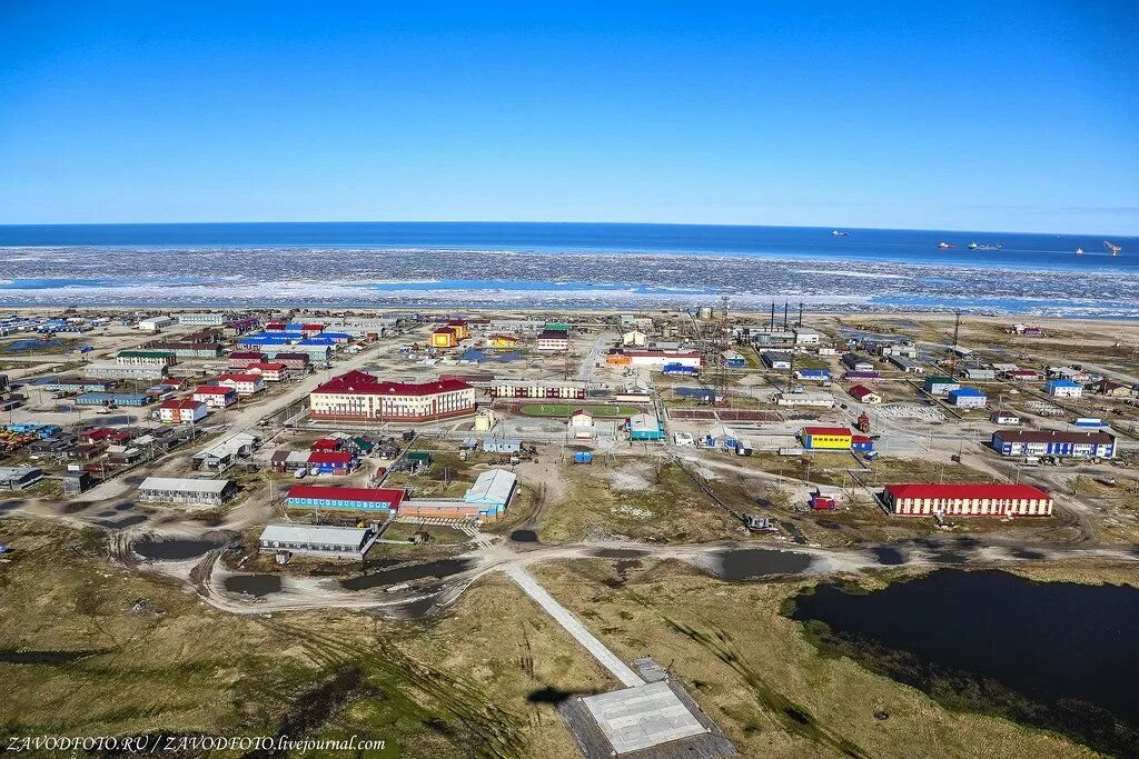 Поселок новый порт ямало-ненецкий автономный округ. Новый порт ямало ненецкий. Ямало-ненецкий автономный округ, ямальский район, с. Новый порт ямал. Новый порт янао.