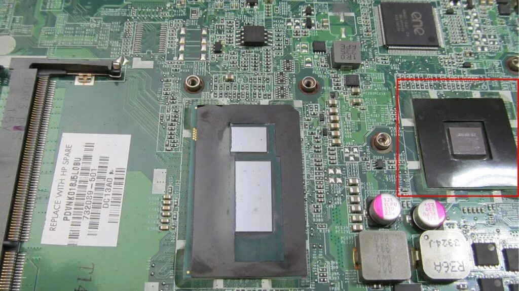 Не работает встроенная видеокарта на ноутбуке. Pegatron c17a. amd 8600m series. дискретная видеокарта на ноутбук hp laptop 15-bw0xx. amd radeon hd 8600m.