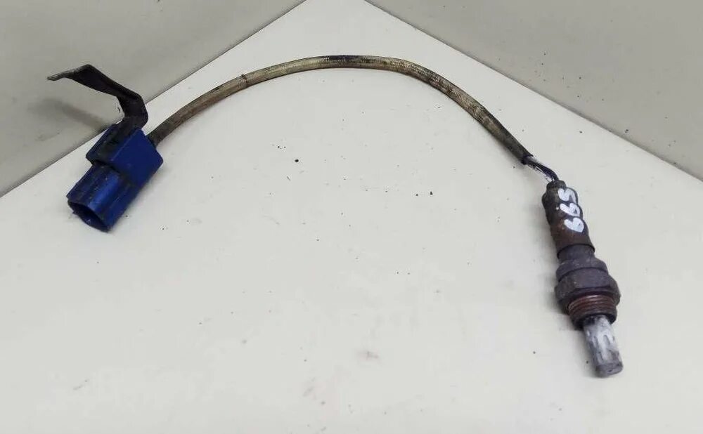 1628hr датчик кислорода. Ngk 95801 датчик кислородный. Fae 77525 лямбда-зонд opel. 1952 ngk. Лямбда зонд минск.