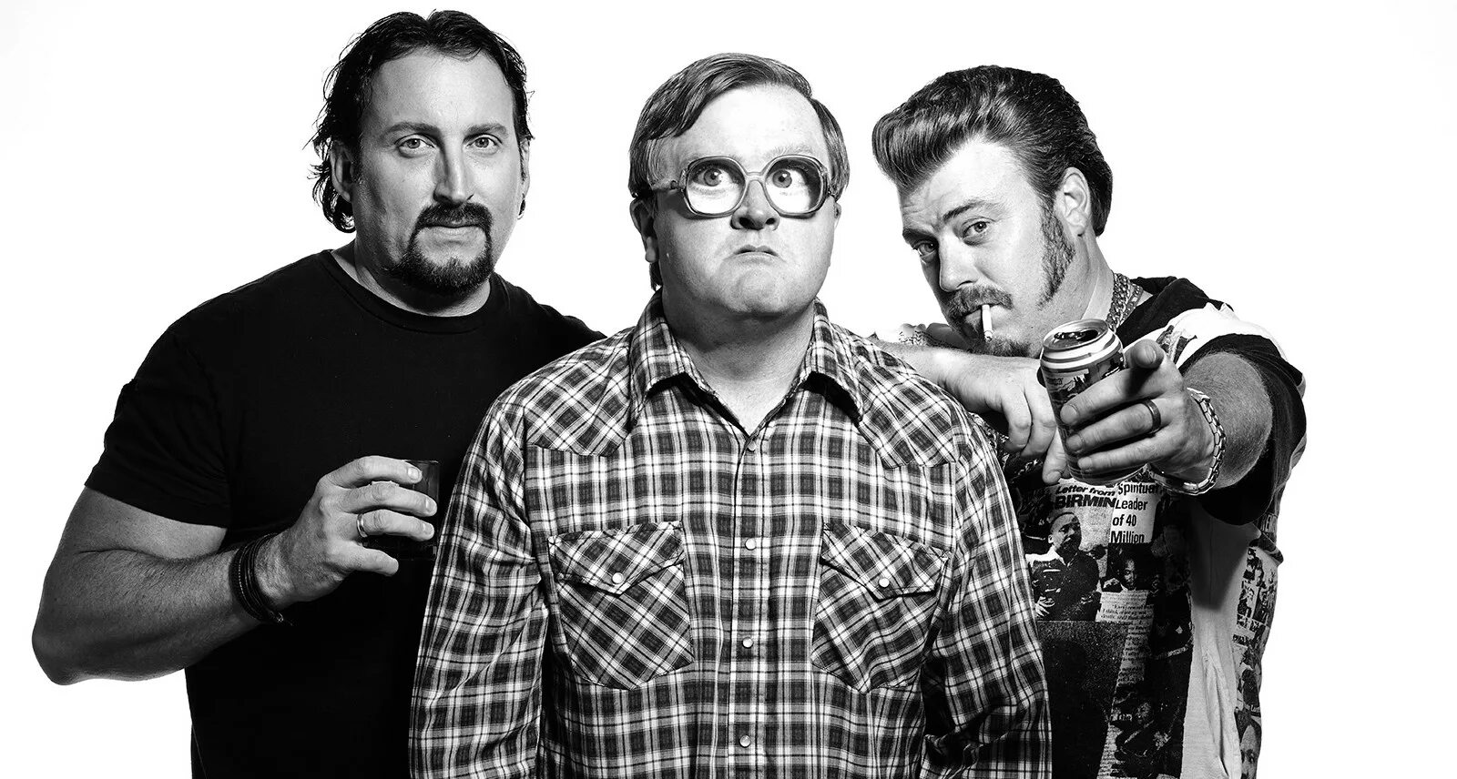 Трейлер парк бойс. Trailer Park boys. Парни из Трейлерпарка Рики. Джулиан парни из Трейлерпарка. Trailer Park boys Julian.