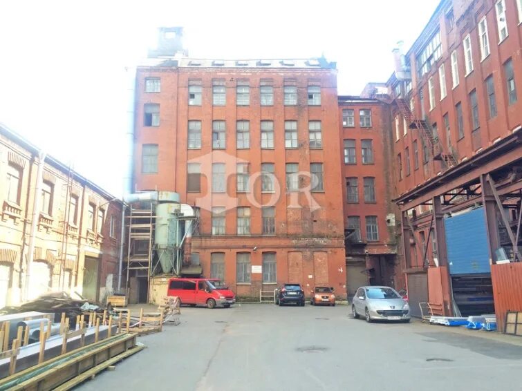 24 линия 3. 24-я линия васильевского острова, 3-7. 24 линия во, д. 24 линия 3. 24-я линия васильевского острова, 3-7.