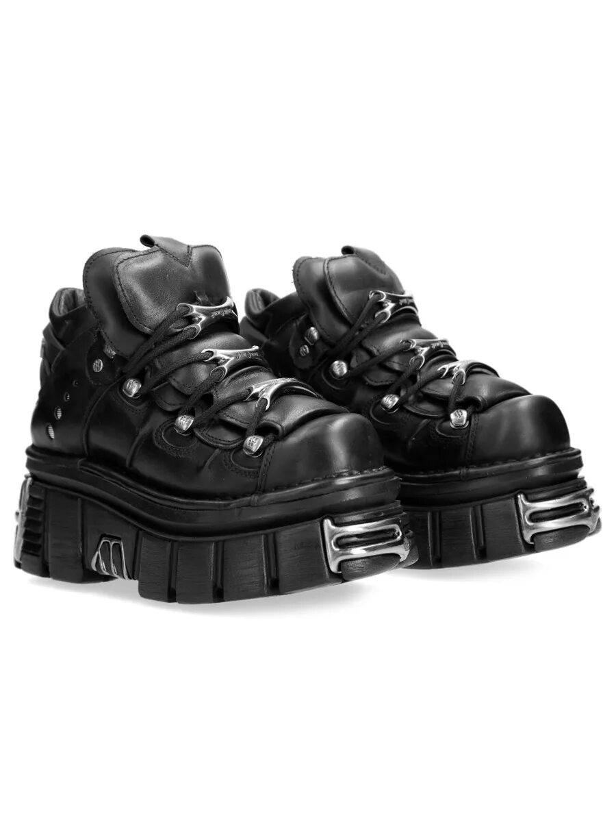 New rock обувь m258. New rock ankle. New rock ботинки ankle boot. Ботинки new rock reactor red. Ботинки new rock m-106-c66.