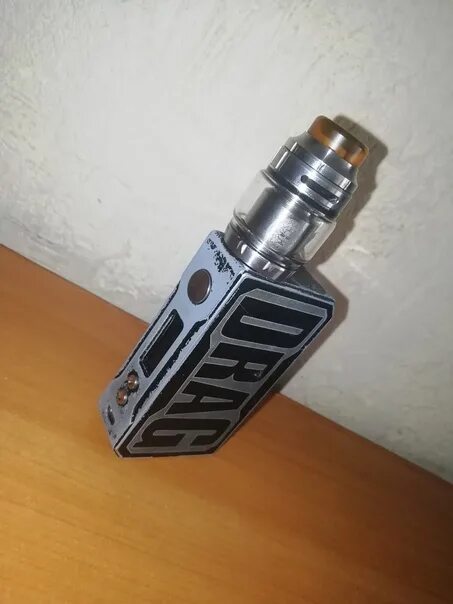 Drag Drag 157w + бак Zeus. Drag Drag 157w + бак Zeus испаритель. Драг 157с МТЛ баком. Бак на Drag 157w. Бак на драг 3