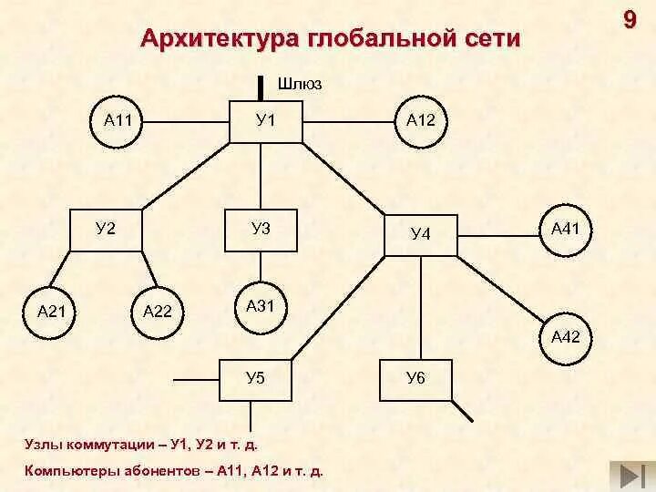 Сеть насколько. Характерная архитектура глобальной сети. Архитектура глобальной сети шлюзы. Архитектура глобальной сети 8 класс. Архитектура глобальной вычислительной сети.