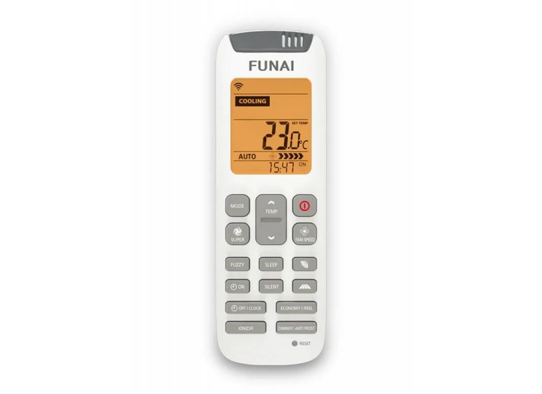 Rac-sm25hp. D04 inside. Funai samurai inverter. Rac-sm35hp. D03.