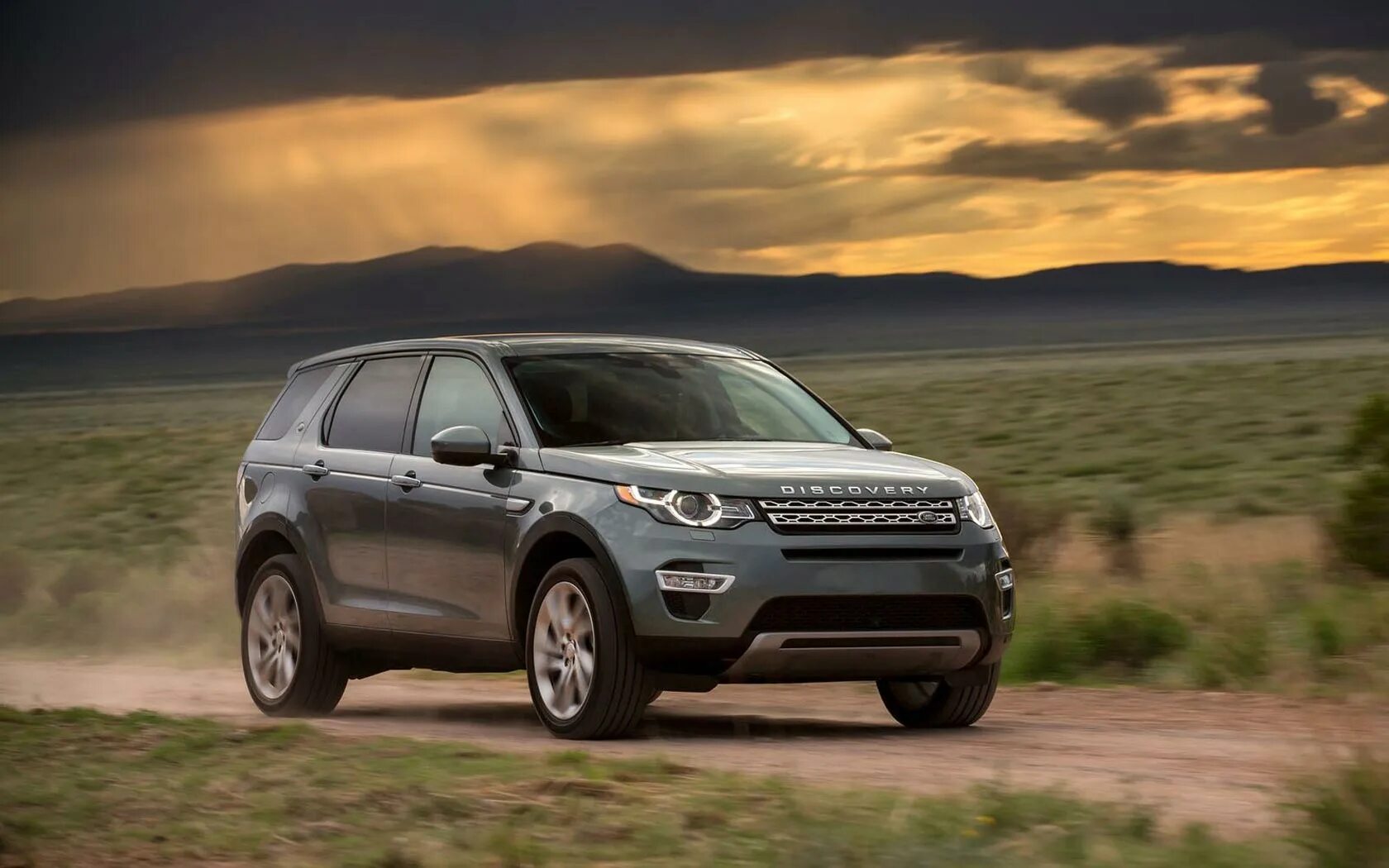 Discovery 2015. ленд ровер дискавери 2015. Land rover discovery 2016. Land rover discovery 4 2017. Land rover discovery sport 2015.