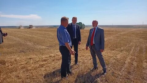 Развитие чувашии