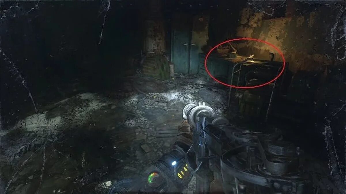 Метро исход все находки. Metro exodus moscow. метро локации. локации метро exodus москва. metro exodus москва дневники.