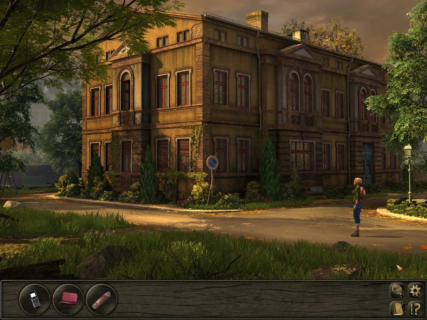 Прохождение игры the secret. Secret files: Sam Peters. Secret files Tunguska. Secret files Tunguska 2. Secret files 3.