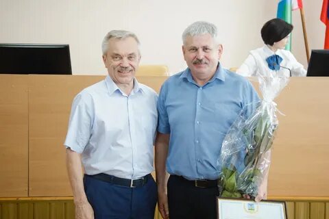 Управления образования яковлевского городского