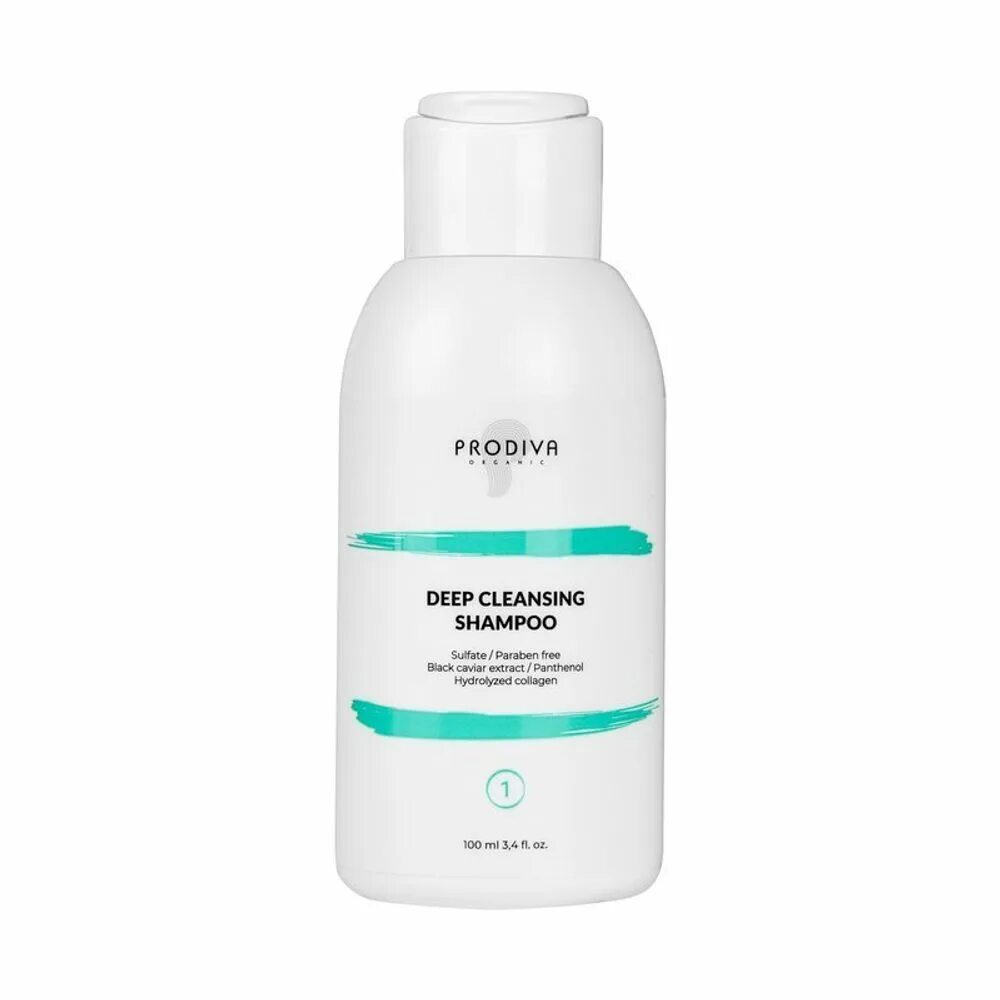 Deep cleansing shampoo. Безсульфатный шампунь Prodiva. ШГО шампунь глубокой очистки. Шампунь глубокого увлажнения PH - 5,5 Prodiva. Шампунь Эстель глубокого очищение профессиональный.