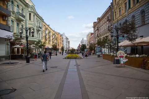 Прага ленинградская ул
