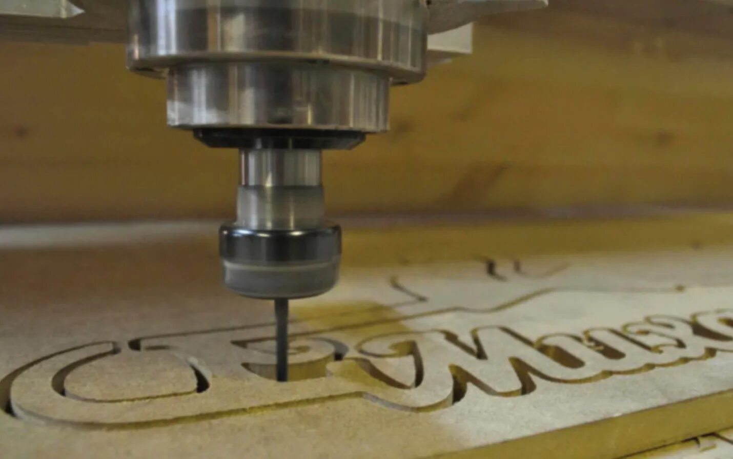 Станок для стеклопластиковой арматуры. Резак-приставка к б/п carver 45/52 с приспособлением для мерного распила. Обогащение руды на магнитном сепараторе. Блок цилиндров двигателя устройство назначение. Шевронные зубчатые колеса.