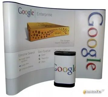 Geo search