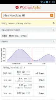 Wolfram на русском