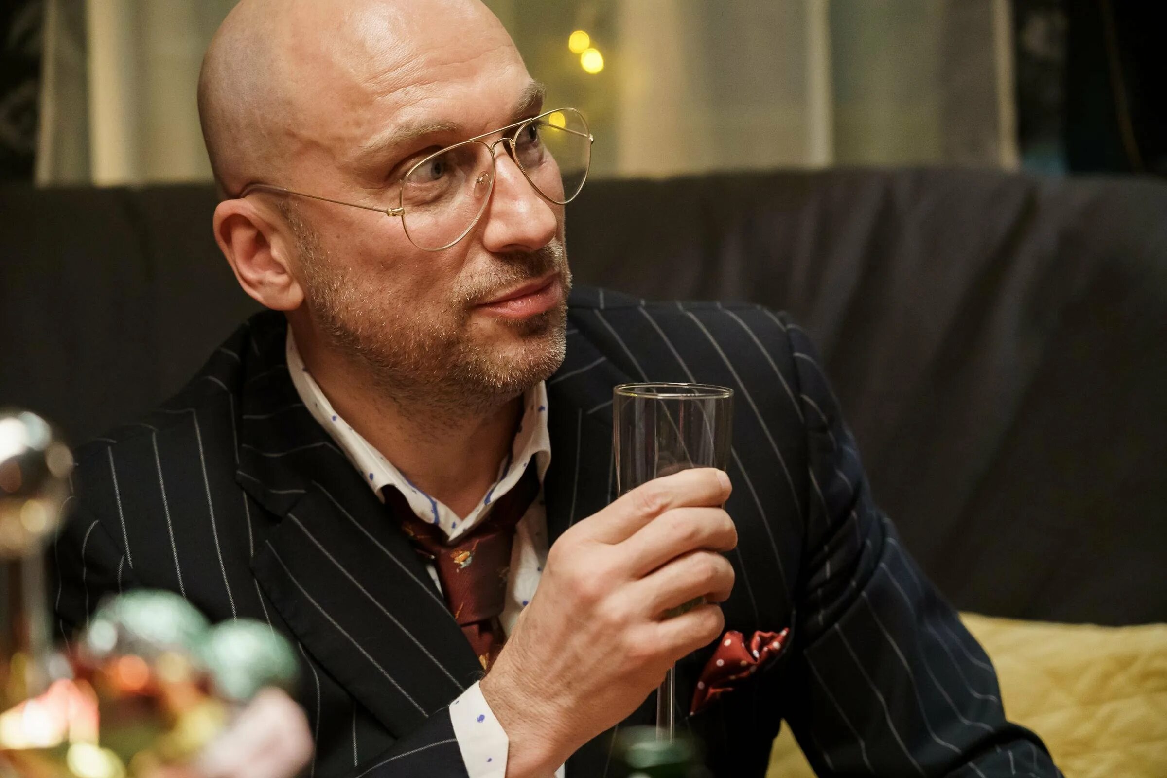 Комедии про нагиева. Нагиев 2022. Комедии про нагиева. Комедии про нагиева. Нагиев физрук.