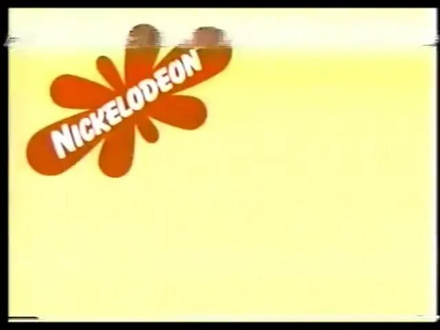 Никелодеон 2000. Никелодеон 2000. Nickelodeon productions. Nickelodeon тнт. Nickelodeon-bumpers 200-2002.
