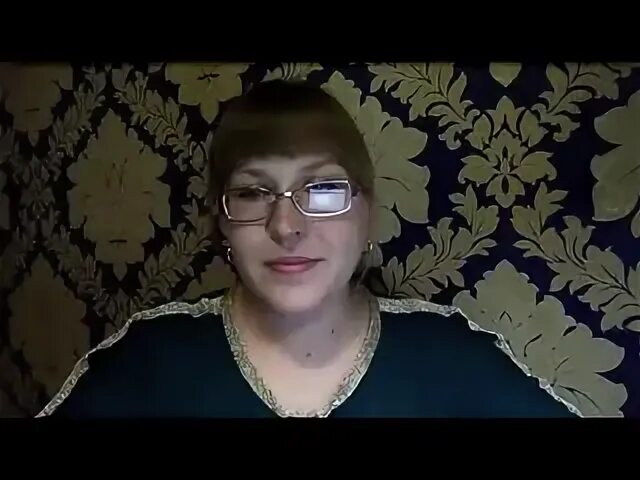 Спроси марию