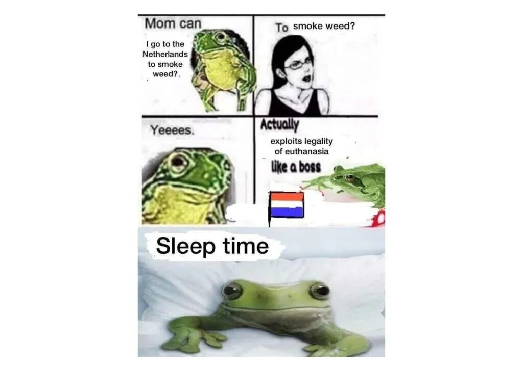 Evolution can you give me. Mom can you give me some money please. Кевин харт мем. Фрай футурама деньги. Shut up and give me your money.