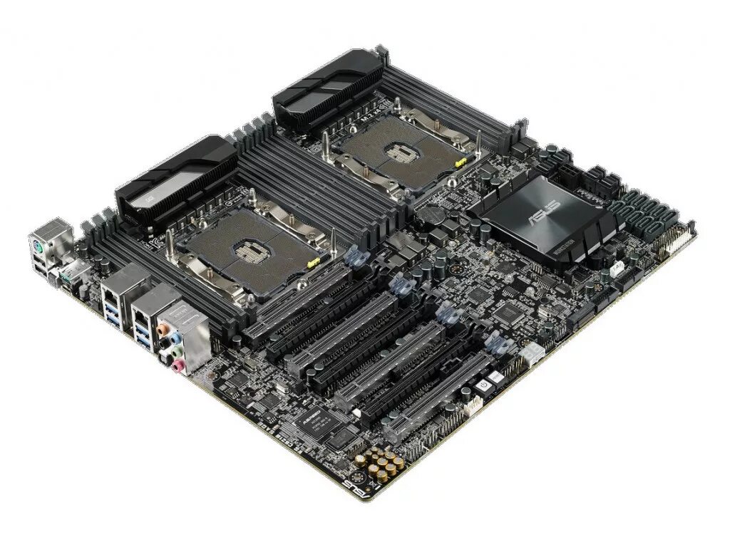 Материнская плата ASUS WS c621e Sage. Материнская плата ASUS 3647. Lga3647 Socket. WS c621e Sage. Купить процессор asus