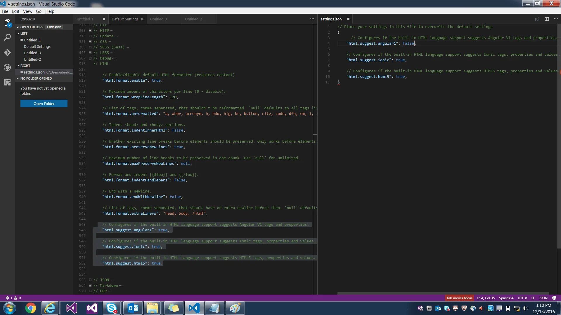 Visual studio сайт html. Visual studio code html. visual studio code css. вижуал студио код html. visual studio code интерфейс html.