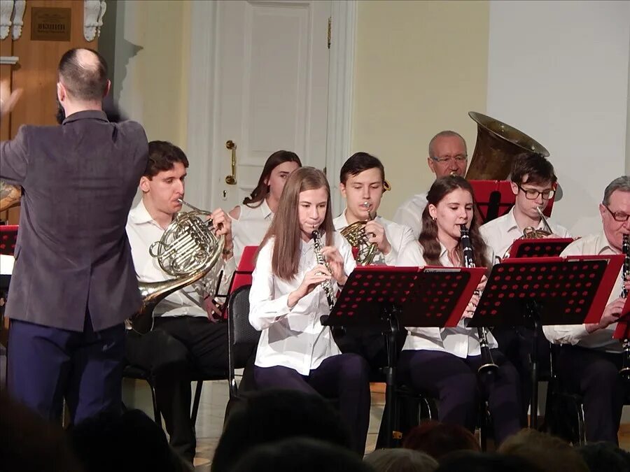 чебоксарское музыкальное училище им павлова. питер муз училище мусоргского арфы. музыкальная школа имени балакирева. музыкальное училище имени. музыкальное училище шебалина омск официальный.