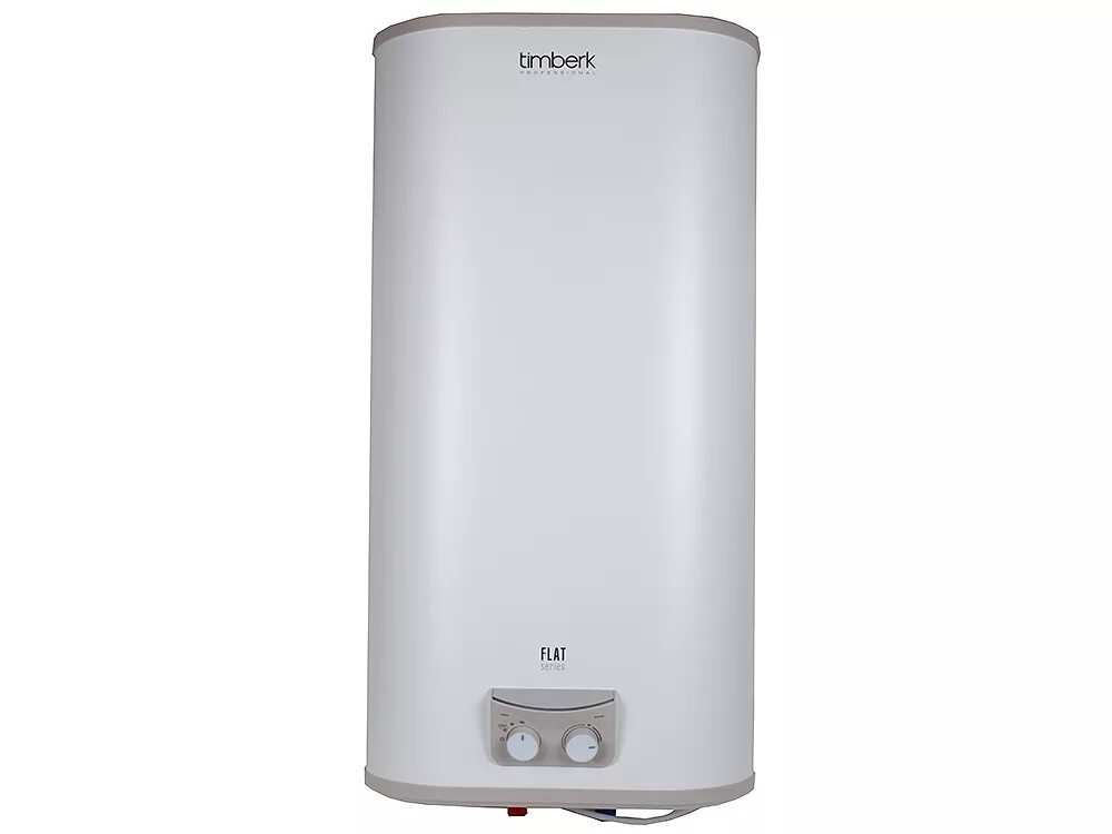 Бойлера москва. Бойлера москва. Накопительный электрический водонагреватель rankom abe professional 100 v. Epico водонагреватель накопительный. Epico.