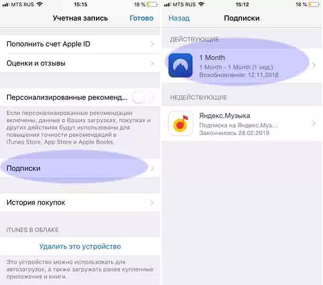 Как удалить платные подписки. Платные подписки на айфоне. Как отписаться от подписки на айфоне 6. Отключение подписки на айфоне.