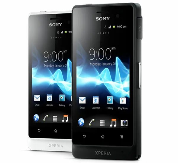 Google sony xperia. Sony Xperia ion. Sony Xperia 27i. Sony Xperia go. Sony Xperia 2013.