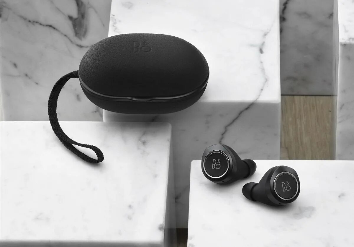 Bang olufsen beoplay ex