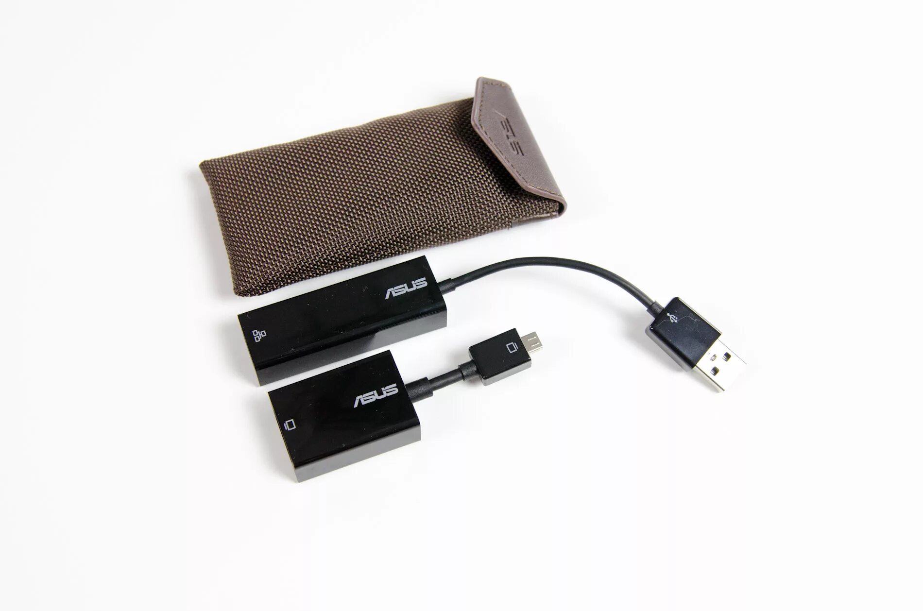 Asus usb c. Переходник USB ASUS ZENBOOK. ASUS Ethernet Adapter. ASUS USB Ethernet Adapter. ASUS ux31a переходник NVME.