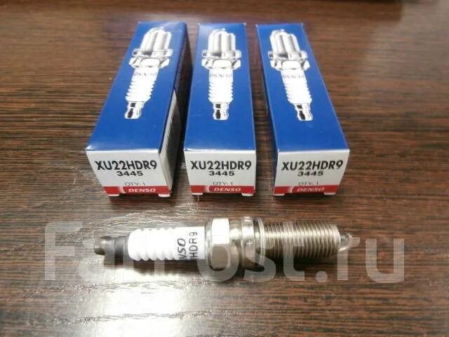 Xu22hdr9. Xu22hdr9 denso. свеча зажигания denso 3445 xu22hdr9. xu22hdr9 denso применяемость. свечи denso xu22hdr9 применимость для соляриса.