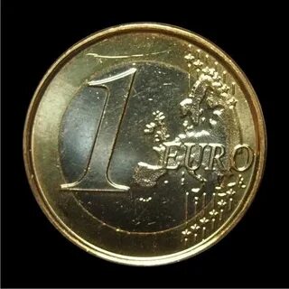 Рубль бельгии