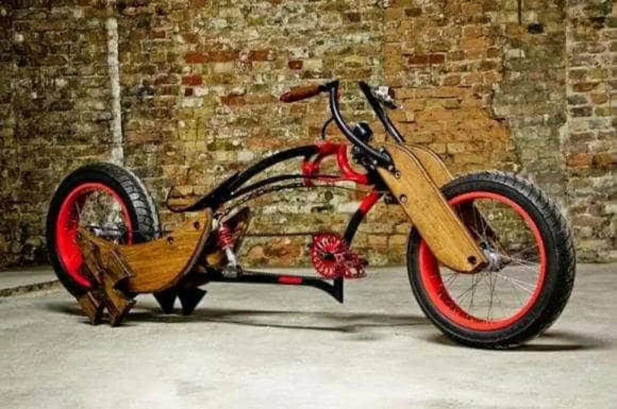 Audi e-bike worthersee 2012 concept. Электро-велосипед trek 48v. Фэтбайк кастом. Audi e-bike worthersee 2012 concept. Trek yoshitomo nara speed concept.