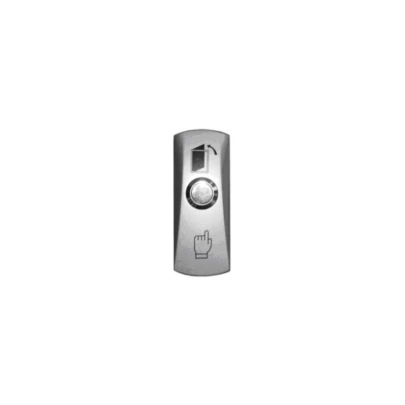 Кнопка выхода smartec st. Кнопка выхода smartec st-ex010sm. кнопка smartec st-ex132ir. металлическая кнопка st-ex010sm. кнопка металлическая, накладная st-ex010sm.