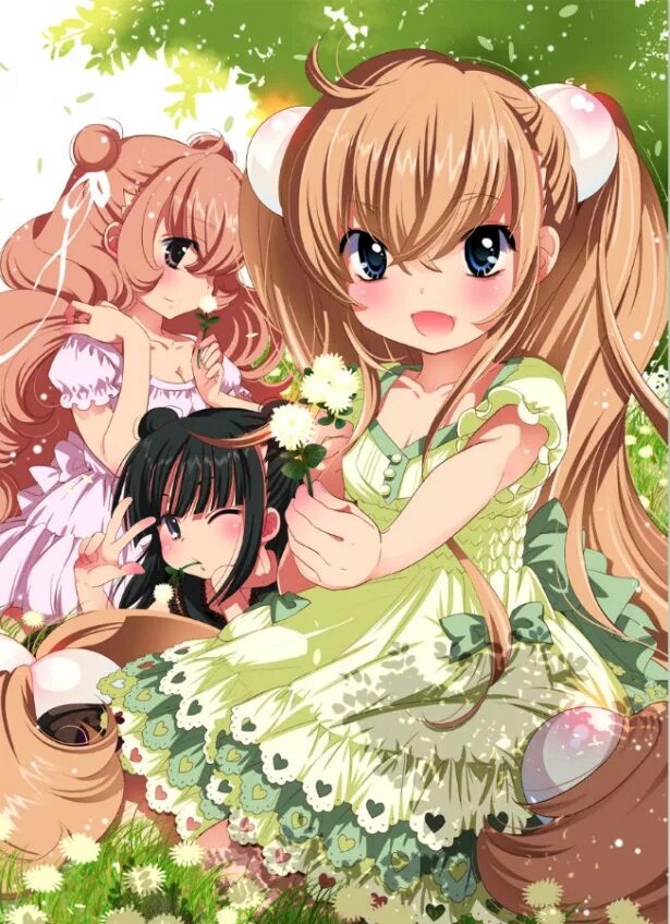 детское время сайт. Kodomo no jikan рин. детское время сайт. рин коконоэ аниме. детский час / kodomo no jikan 2000.