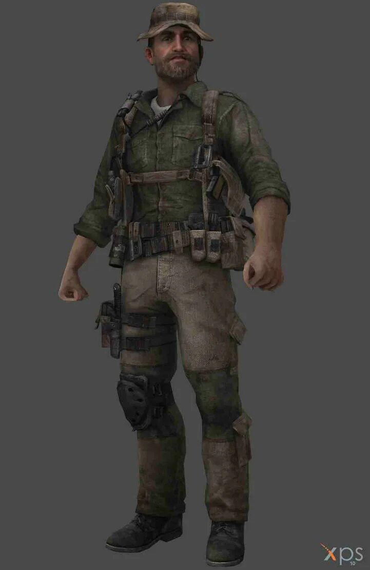 Barrage call of duty персонаж. Cod mw3 price. captain price mw3. captain price cod mw 2. call of duty modern warfare 3 captain price.