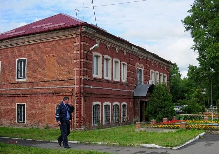 Сайт клина московской. Клинский Кремль. Клин город Московская область. Город Клин сельсовет. Клин старый город.