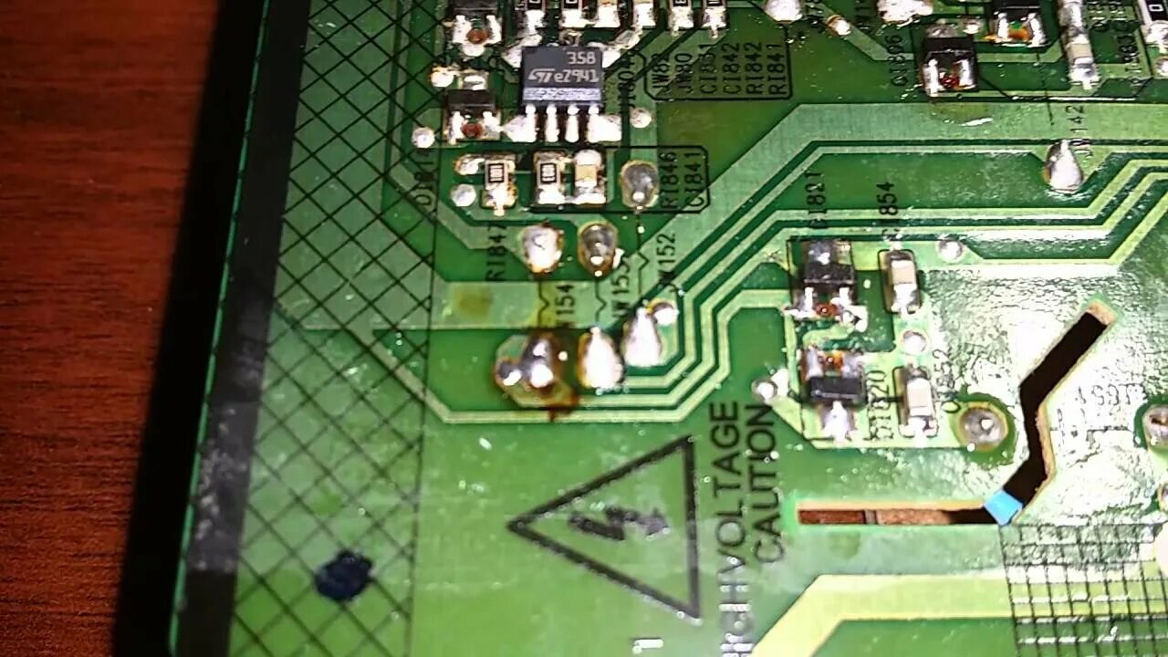 инвертор ssi400wa16. плазменный телевизор инвертор. блок питания мистери 2207. блок питания lcd телевизора. Mystery mtv-2216wd.