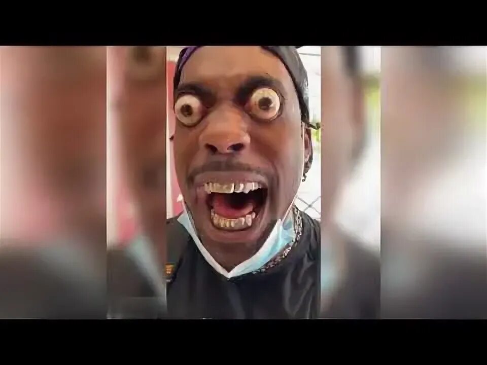 Животные угар. Ролики засмеялся. Мальчик улыбается. Видео картинки смех. Олеже засмеялся задонатил.