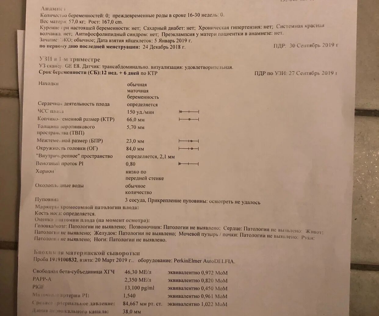 Пи в венозном протоке 13 недель норма таблица. Венозный проток норма 1 скрининг. Пи в венозном протоке 13 недель норма. Венозный проток пи норма 13 недель. Маточная артерия норма 12 недель