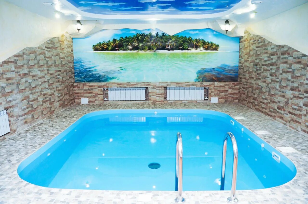 Кудрявцева 25 рязань арагон сауна. Дачная 5 рязань сауна. Бумеранг рязань сауна. Сауна с бассейном рязань. Сауна с бассейном рязань.