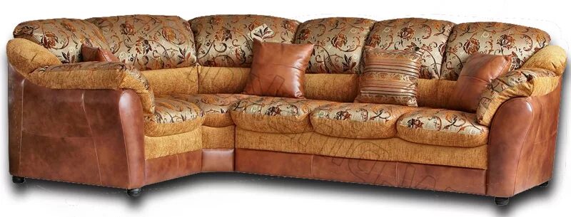 сенатор каталог. стенка мст сенатор ижевск. диван цезарь пинскдрев. стенка мст сенатор ижевск. диван сенатор угловой пинскдрев коричневый.