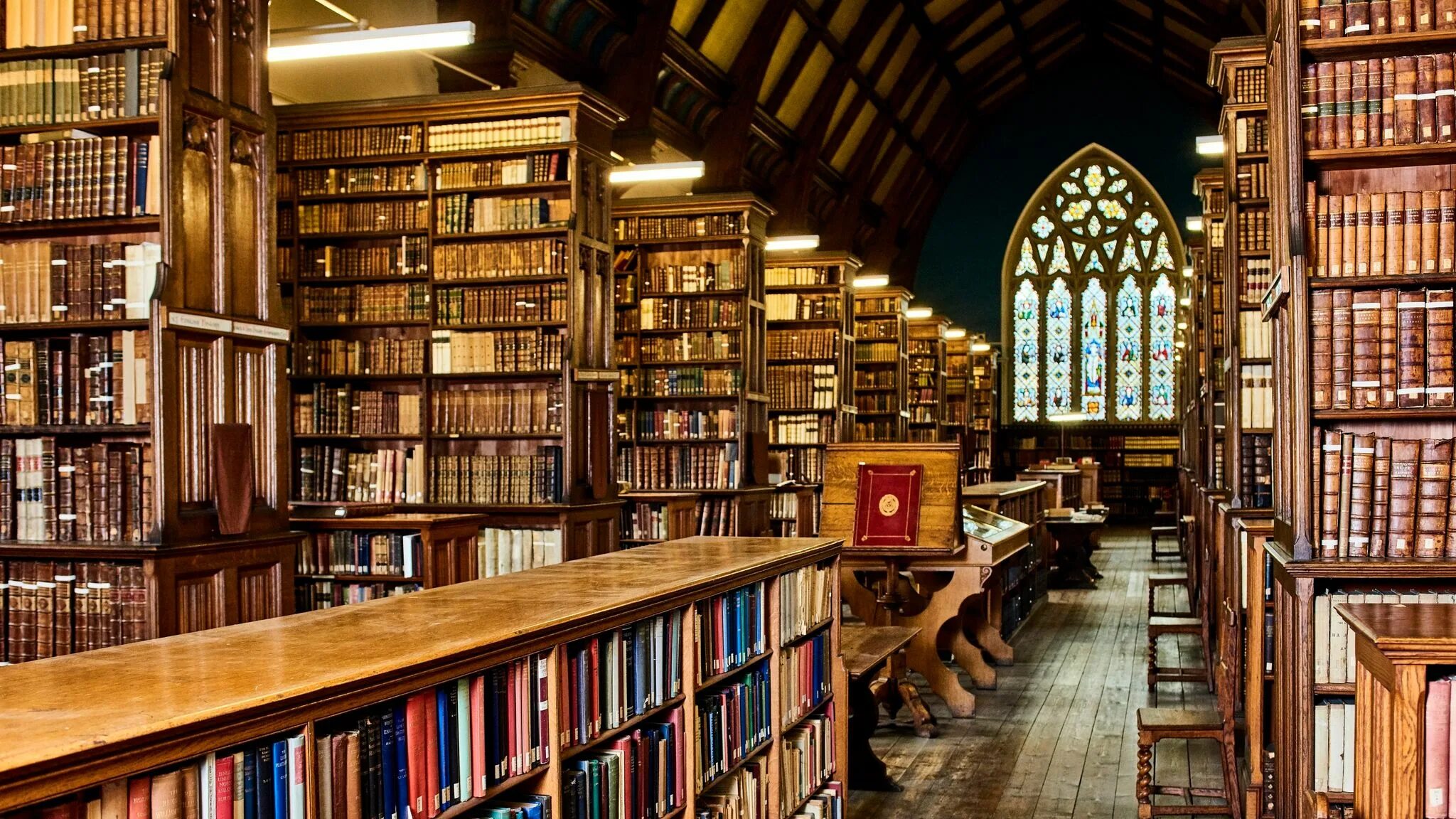 This is our library. Даремский университет внутри. Даремский университет библиотека. Стэнфорд университет библиотека. Мусульманская библиотека.