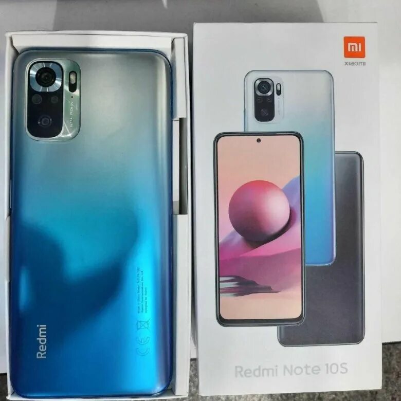 Смартфон xiaomi 10s 128 гб. Смартфон xiaomi redmi note 10s 6/128gb. Xiaomi redmi 10 s. Redmi 10s 128gb. Смартфон xiaomi redmi note 10s 128 гб.