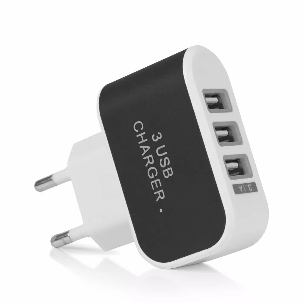 Qc 3.0 зарядка для iphone. 3 usb charger. travel charger 3a зарядное устройство. зарядка для телефона юсби 3.0. быстрая зарядка для samsung 5 ампер.