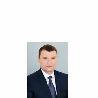 Скрипкин николаевич