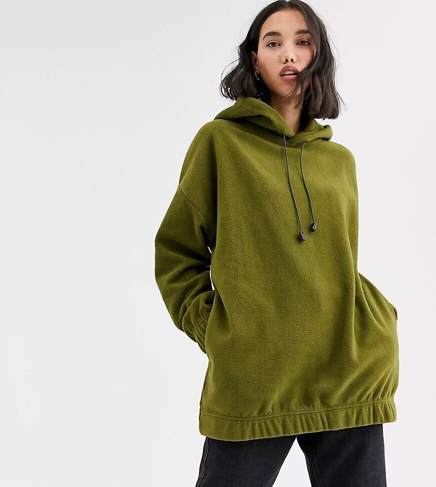 Толстовка gap женская оверсайз wildberries. Худи чёрное оверсайз. Худи с вайлдберриз оверсайз. Толстовка женская оверсайз. Oversize худи.