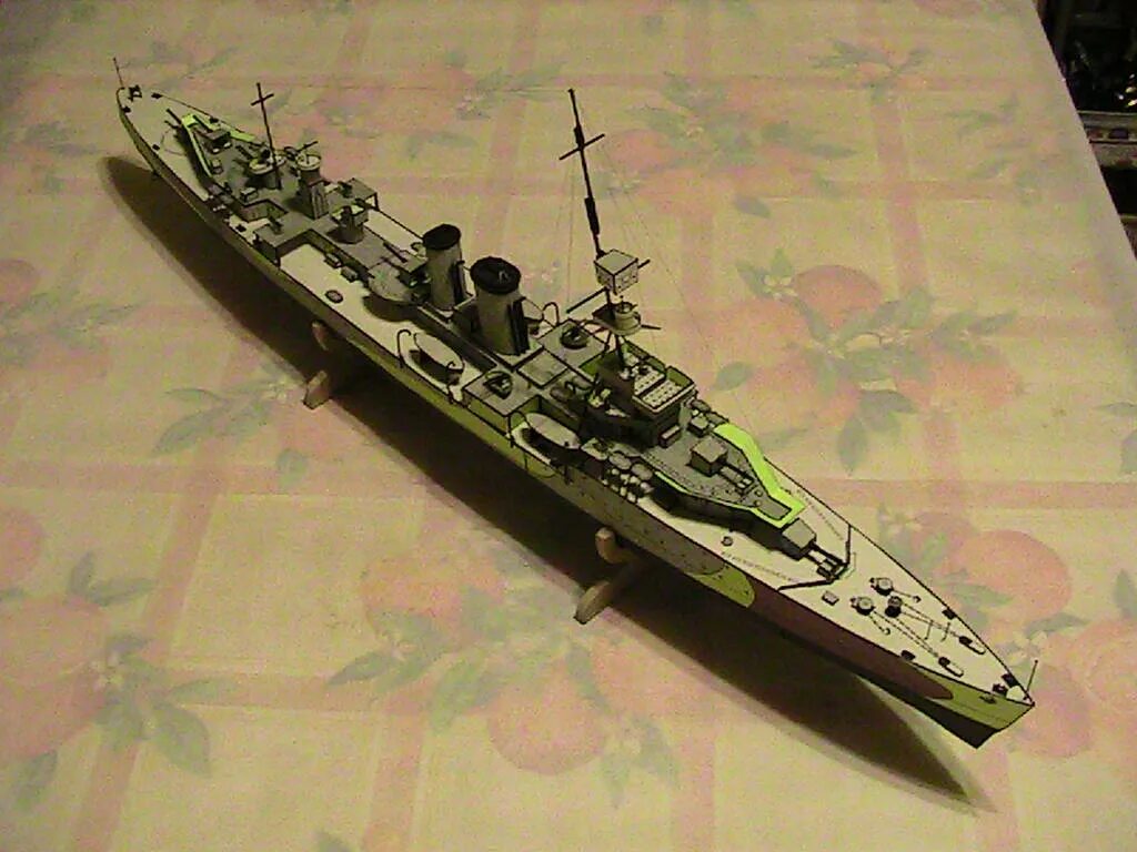Малы моделяж. Малый modelarz. малый моделяж модели. maly modelarz архив. модели maly modelarz.