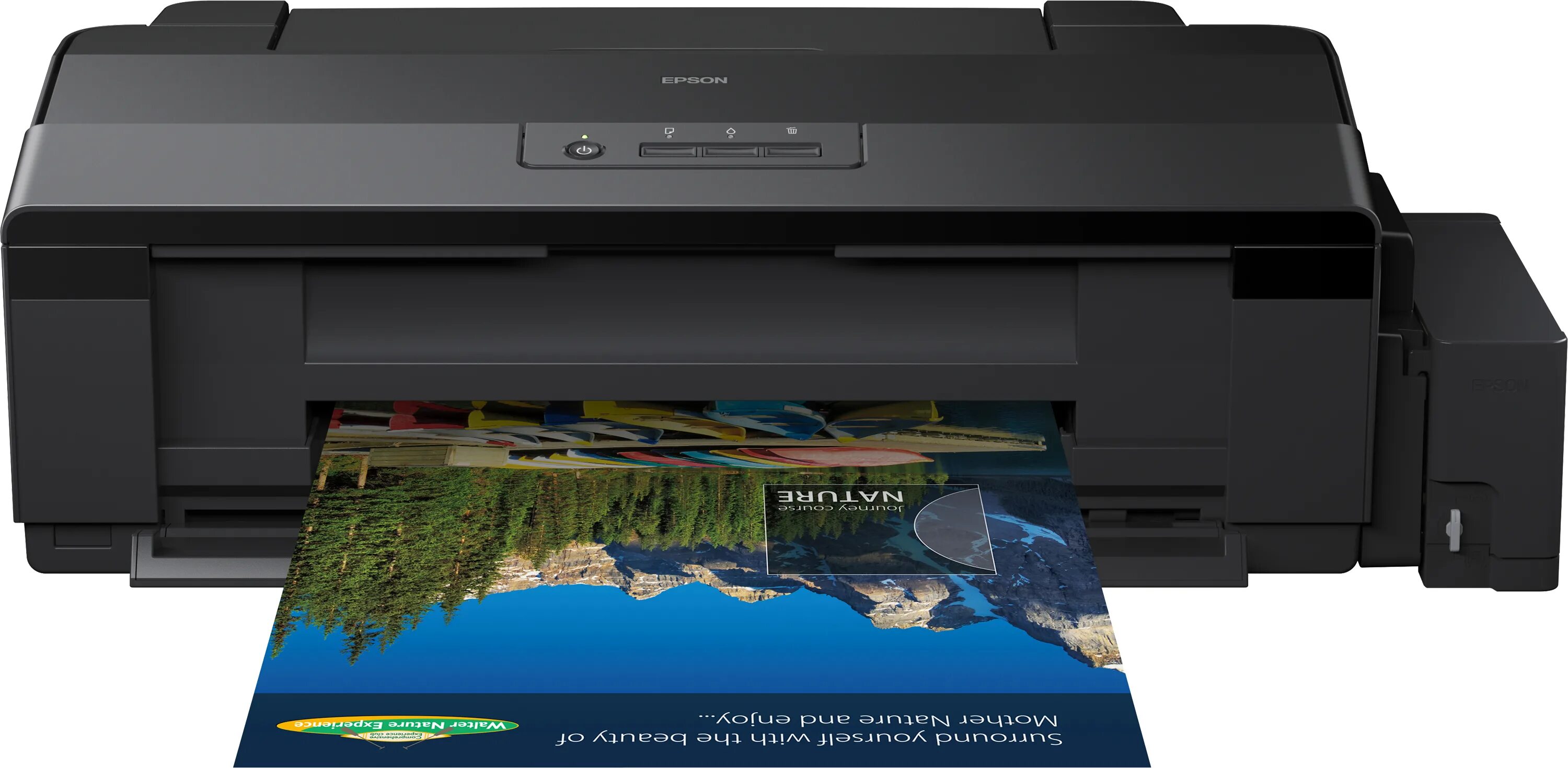 Принтер Epson а3 l1800. Принтер струйный Epson l1800. Принтер струйный Epson l1300. Принтер Epson l1300 c11cd81402.